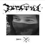 Вегатив — Demo (2006)
