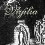 vigilia logo y 656610c6