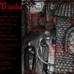 Vigilia.-.2008.-.Progulki.V.Sadu.Naslazhdenij..Chast.1-.Grand.Guignol-cover_0