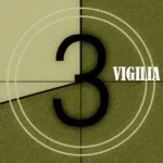 Vigilia.-.2009.-.3-cover_0