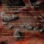 Vigilia.-.2010.-.Progulki.V.Sadu.Naslazhdenij..Chast.2-.Dom.Skorbi-cover_0