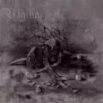 Vigilia.-.2010.-.Progulki.V.Sadu.Naslazhdenij..Chast.2-.Dom.Skorbi-cover_2