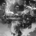 Vospalyonnoe.Voobrazhenie.-.2008.-.Vospalyonnoe.Voobrazhenie-cover_0