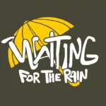 waiting.for .the .rain logo photo 218298408 457239106