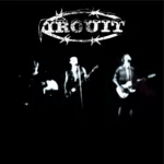 Circuit — Alive 2000 (2000)