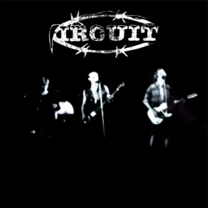 circuit. .2000. .alive .2000 cover
