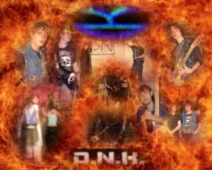 d.n.k. .2004. .v.kazhdom.iz .nas cover