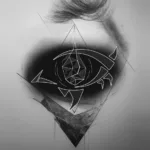 exallend logo photo 56874829 457239419