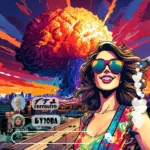 Gdetoleto.-.2024.-.Buzova-cover