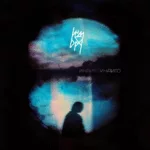 ИндиБра — Индиго (2025)