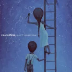 ИндиБра — Инопланетяне (2024)