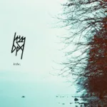 ИндиБра — Lethe (2025)