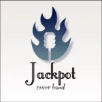 jackpot logo ogwzdcyyd 0