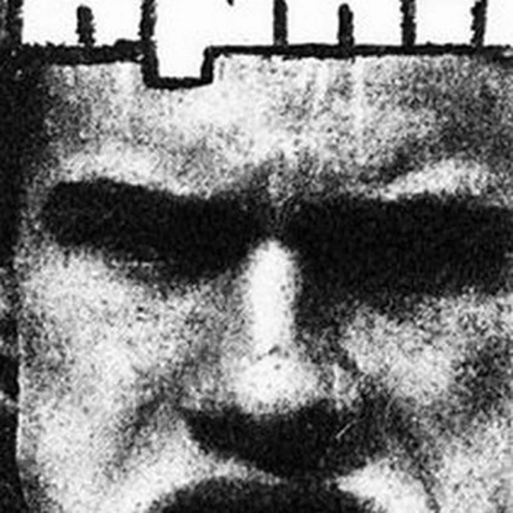 kr.an . .2002. .demo cover
