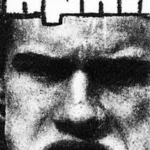 Кр.Ан. — Демо (2002)