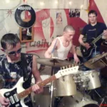 libitum logo x 7b5845ab