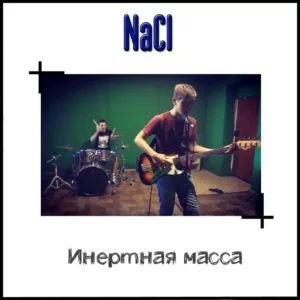 natrijhlor. .2018. .inertnaya.massa cover