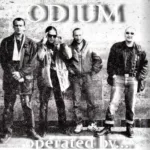 odium logo acov tid248001