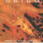 Odium — Operated By Consciousness… (1995)