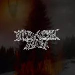 Отголоски жопы — Green-Haired Lord Of Darkness (2023)