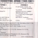 Sovet.Ministrov.-.2001.-.Arhiv.1989-2001-cover_1