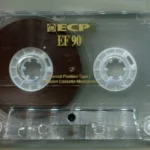 va.-.1996.-.sibirckaya-yazva-1-cover_6
