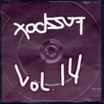 VA.-.2001.-.Fuzzbox.Vol..14-cover_0