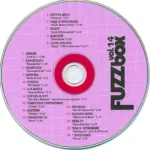 VA.-.2001.-.Fuzzbox.Vol..14-cover_2