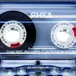 Yanka.-.1989.-.Koncert.V.Irkutske-cover_1