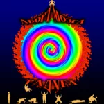 Abort.Mozga.-.2003.-.Raduga-cover_0