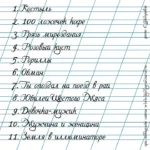 Abort.Mozga.-.2005.-.Kostyl-cover_0