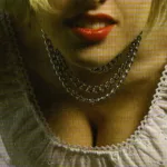 Abort.Mozga.-.2007.-.Vlechenie-cover_0