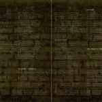 Abort.Mozga.-.2007.-.Vlechenie-cover_4