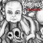 Аборт мозга — Мания (2017)