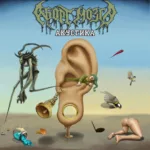 Аборт мозга — Акустика (2023)