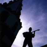 Aleksandr.Saga.-.2003.-.Fantaziya-cover_0