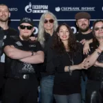 attrakcion.voronova logo 2020