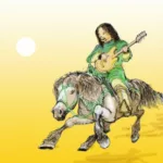 Аттракцион Воронова — Невошедшее в альбомы (2000)