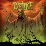 D-Stoff.-.2022.-.Smert.Uzhe.Zdes.-.04.-.Chas.Rasplaty-cover