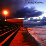 Joys of Emptiness — Anhedonia (2012)