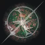 Joys of Emptiness — Кукла (2014)