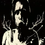 Joys of Emptiness — Непонимание (2015)