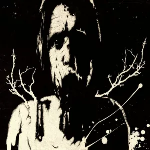 joys.of .emptiness. .2015. .neponimanie cover