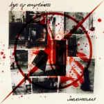 Joys of Emptiness — Меланхолия (сингл) (2016)