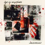 Joys of Emptiness — Меланхолия (2017)