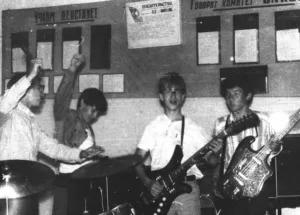 mlechnyj.put . .1988. .koncert.v.politehe cover