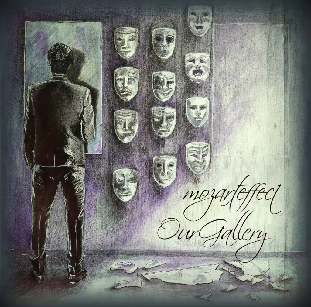 mozarteffect. .2016. .our .gallery cover