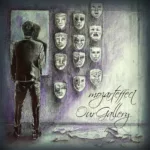 MozartEffect — Our Gallery (2016)