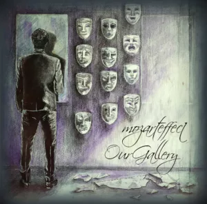 mozarteffect. .2016. .our .gallery cover