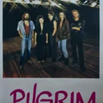 piligrim 2 logo